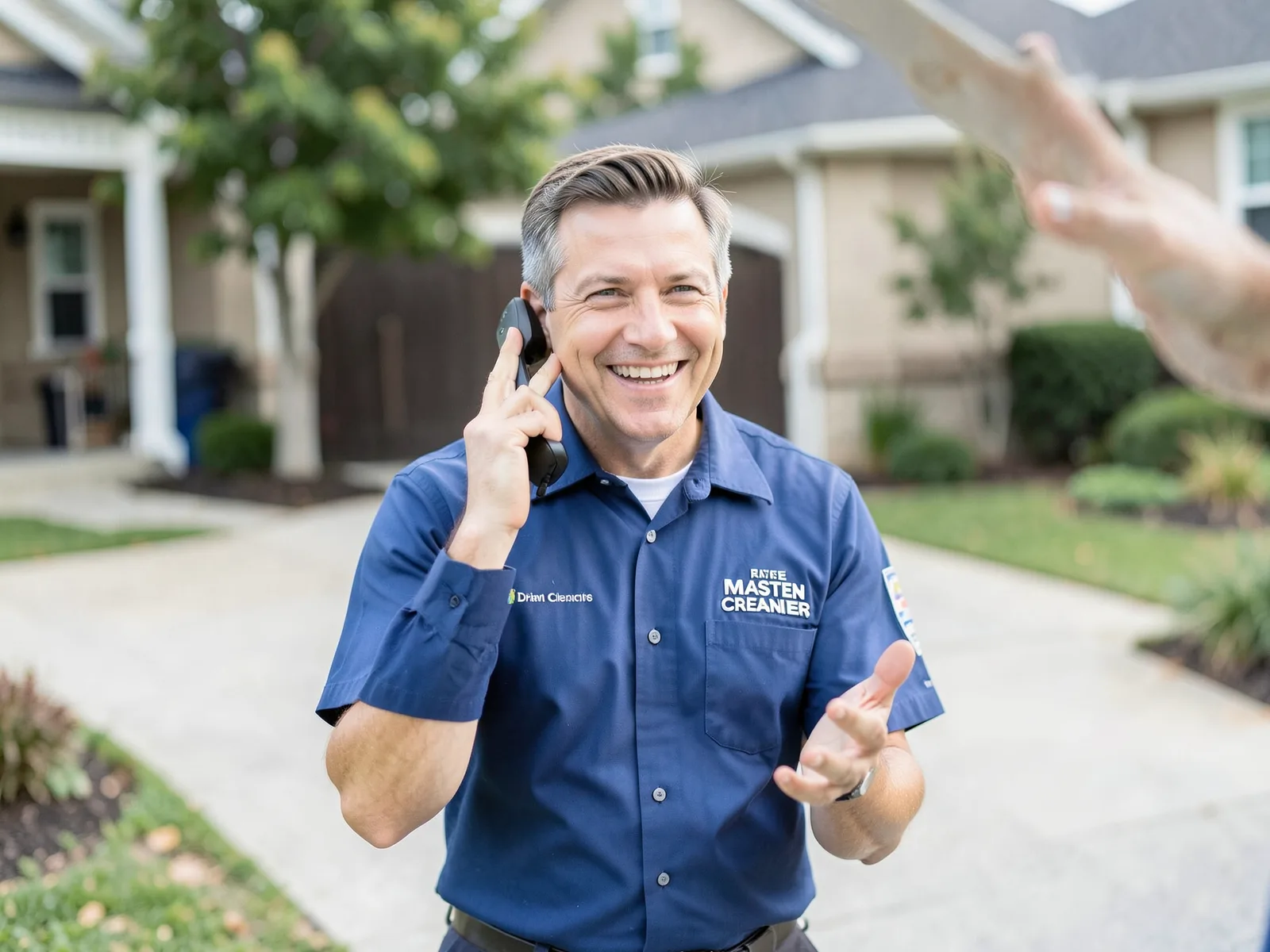 Drain Cleaning Novice, TX FAQs